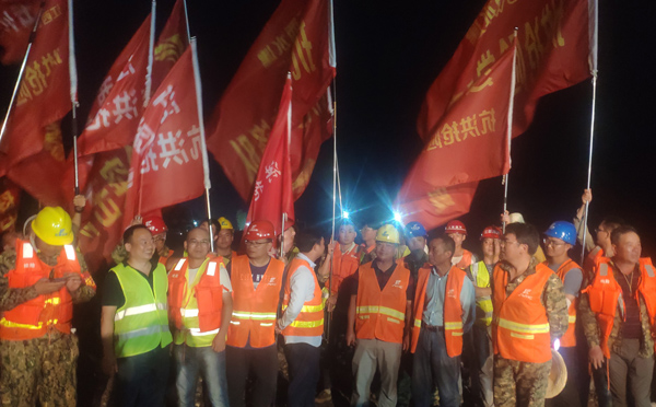 EVO视讯·(中国)官方网站