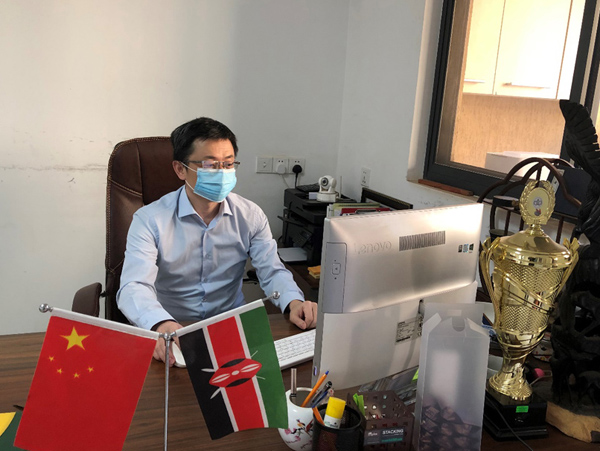 EVO视讯·(中国)官方网站