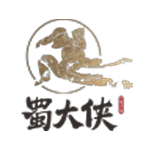 首页|尊龙集团中国官方网站