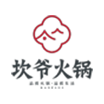 首页|尊龙集团中国官方网站