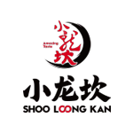 首页|尊龙集团中国官方网站
