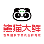 首页|尊龙集团中国官方网站