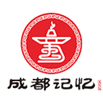 首页|尊龙集团中国官方网站