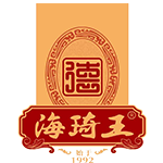 首页|尊龙集团中国官方网站