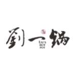 首页|尊龙集团中国官方网站