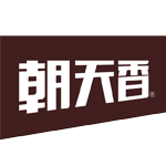 首页|尊龙集团中国官方网站