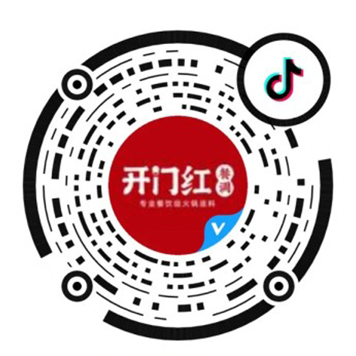 首页|尊龙集团中国官方网站