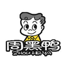 首页|尊龙集团中国官方网站