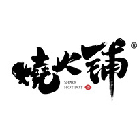 首页|尊龙集团中国官方网站