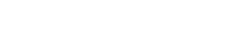 首页|尊龙集团中国官方网站