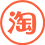 首页|尊龙集团中国官方网站
