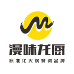首页|尊龙集团中国官方网站