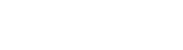 首页|尊龙集团中国官方网站