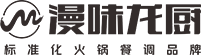 首页|尊龙集团中国官方网站