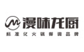 首页|尊龙集团中国官方网站